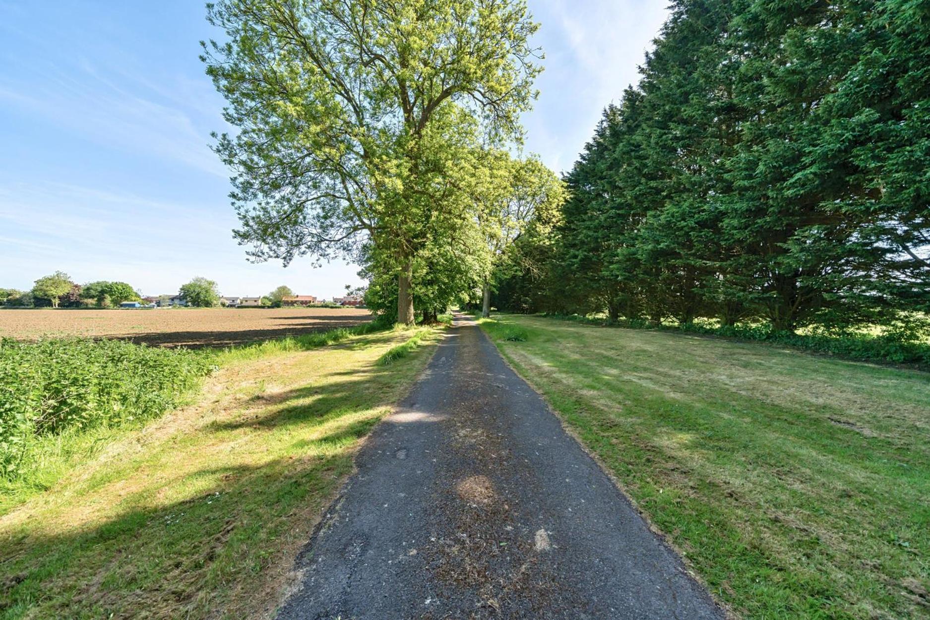 Bedingfield House, Nr Debenham Βίλα Εξωτερικό φωτογραφία