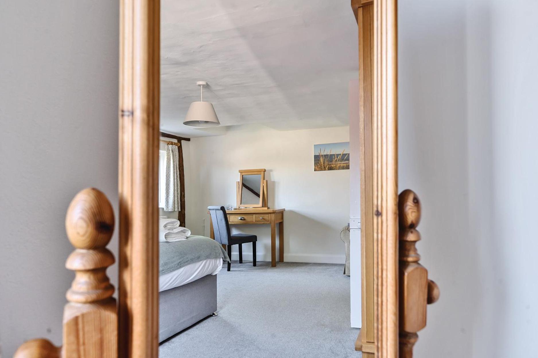 Bedingfield House, Nr Debenham Βίλα Εξωτερικό φωτογραφία