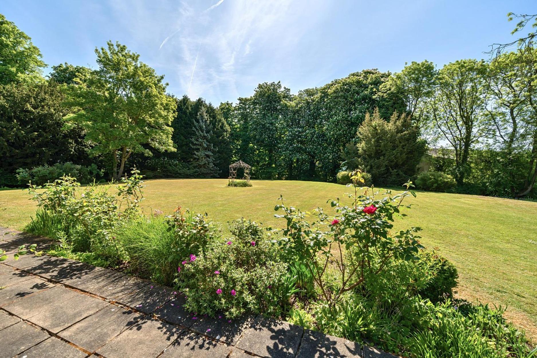 Bedingfield House, Nr Debenham Βίλα Εξωτερικό φωτογραφία