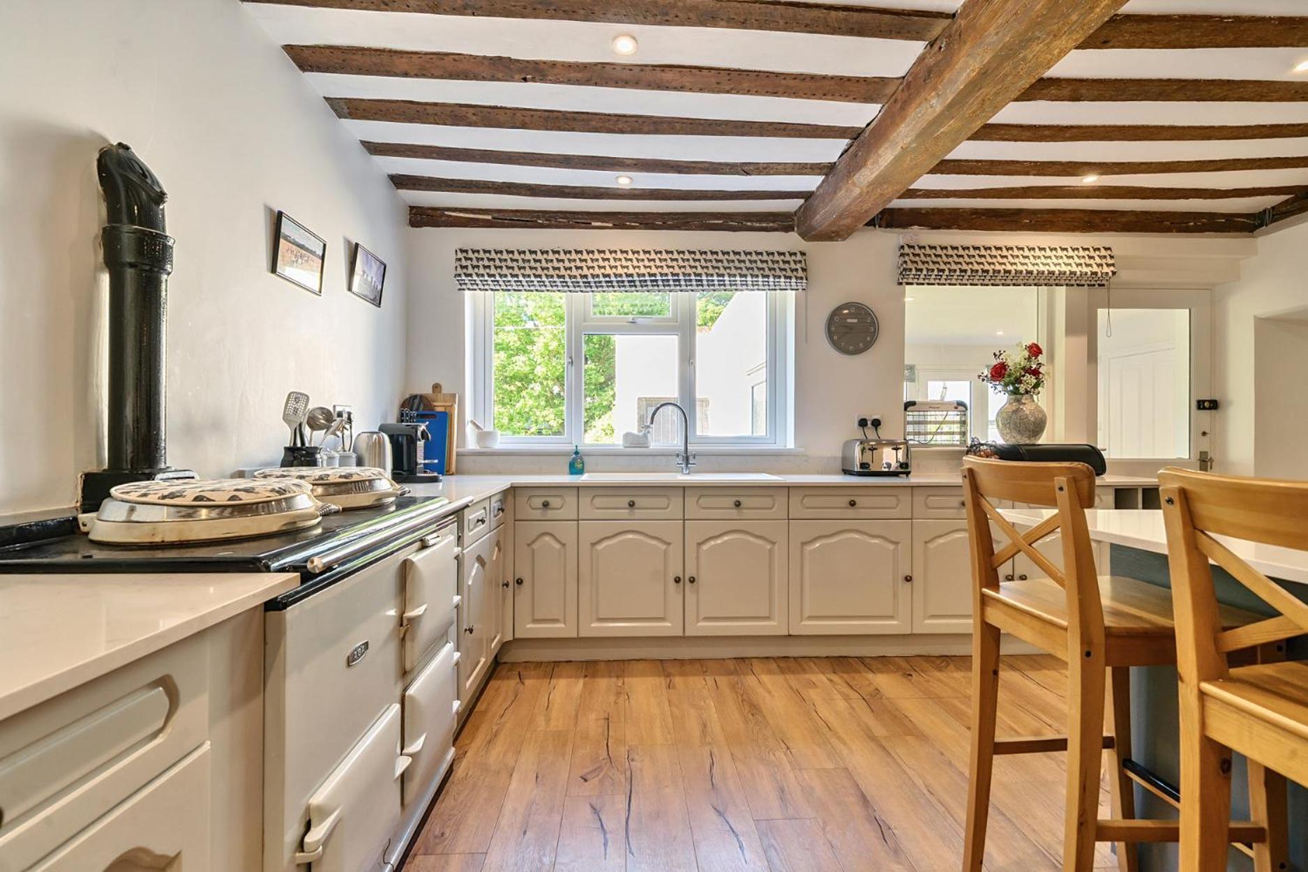 Bedingfield House, Nr Debenham Βίλα Εξωτερικό φωτογραφία